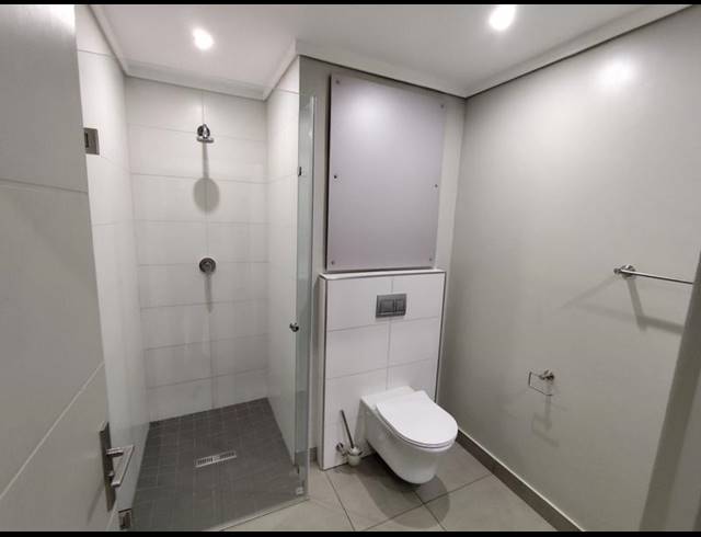 3 BEDROOM PROPERTY TO RENT IN ASCEND TO MIDSTREAM